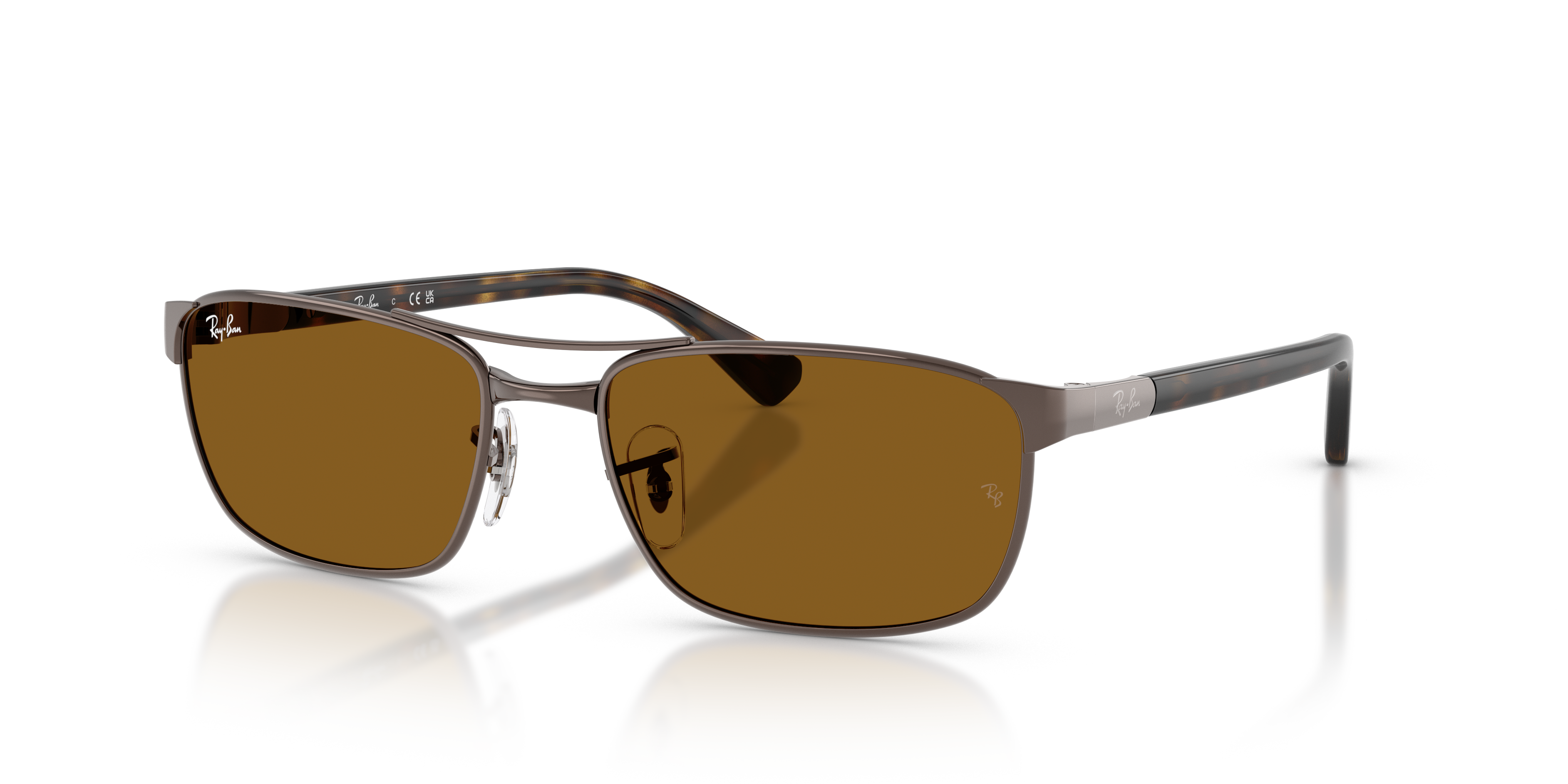 Ray-Ban RB3778 925933  